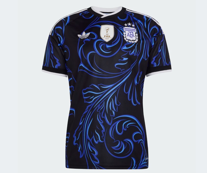 Ondersteunend beeld bij het artikel